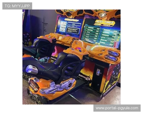 电玩AG会员注册成功后可以享受哪些专属权益全面介绍与操作技巧