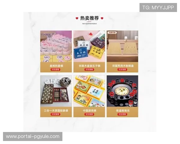 皇冠真人赌注平台最新玩法介绍，助你快速提升游戏体验与盈利能力