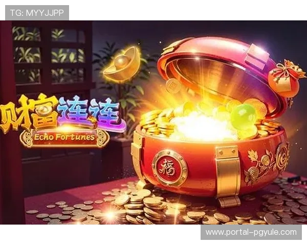 真人夺宝官网下载最新版本，支持多平台畅玩，丰富奖励等你来领取，尽享精彩游戏体验