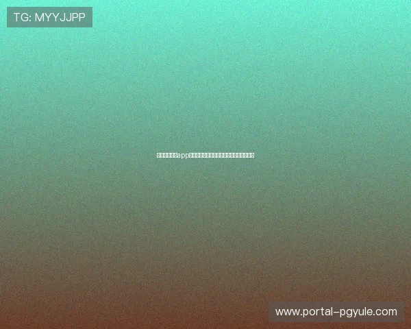 真人视讯官网app优惠活动不断，丰富奖励助你轻松赢取大奖