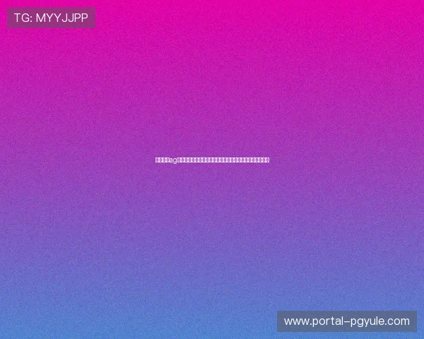 红牛娱乐ag视讯安全保障措施升级，打造更加安全可靠的线上娱乐环境