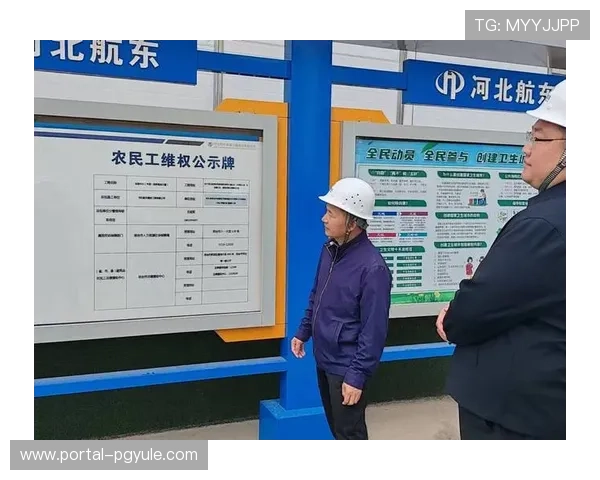 迈博真人会员登录遇到问题时的排查步骤与专业解决方案