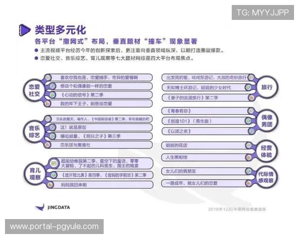 金百利娱乐AG的市场定位与竞争优势解析