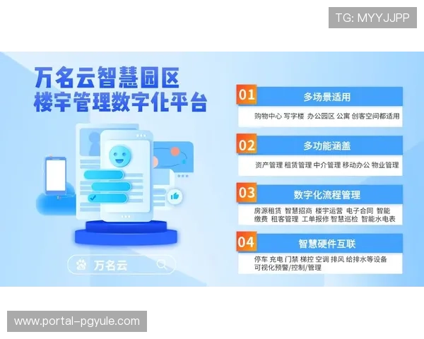 AG视讯安全中心的安全监控系统如何实时检测异常行为保障玩家资金安全