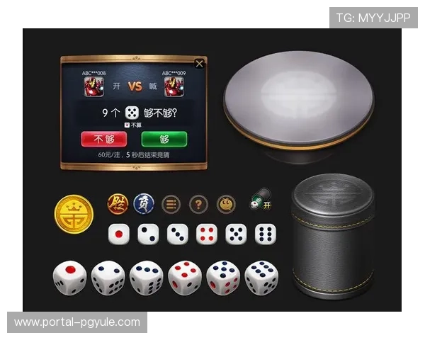 如何安全下载AG现金APP，避免虚假网站保障账号资金安全