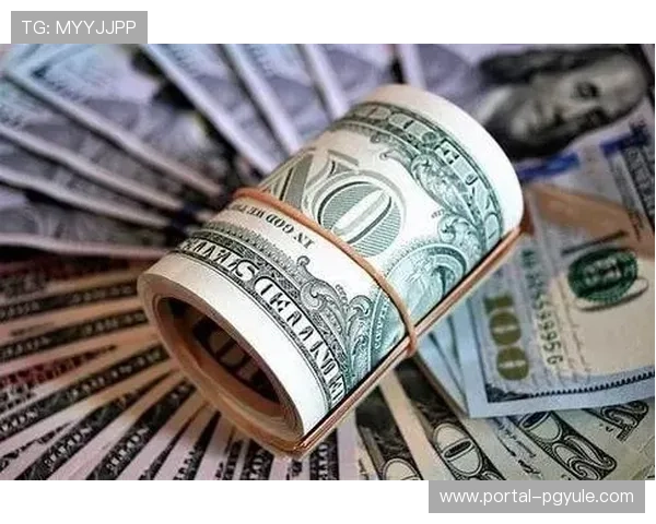 官方正版AG现金下载入口,提供最新版本确保游戏稳定流畅无广告干扰 官方正版AG现金下载入口,提供最新版本确保游戏稳定流畅无广告干扰