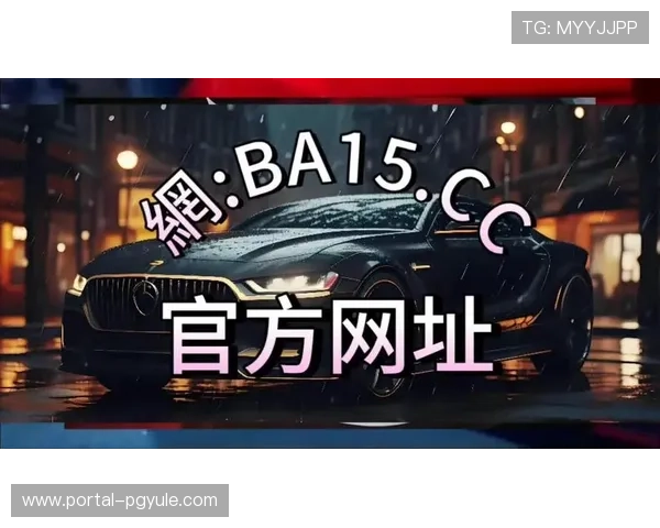 pa视讯集团app下载安装指南及常见问题解决方案,确保你顺利开启精彩游戏之旅 pa视讯集团app下载安装指南及常见问题解决方案,确保你顺利开启精彩游戏之旅