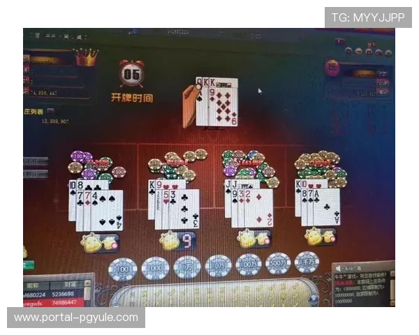 凯发百家乐专业安全保障体系确保玩家资金安全提供公平公正的游戏环境赢得广大玩家信赖