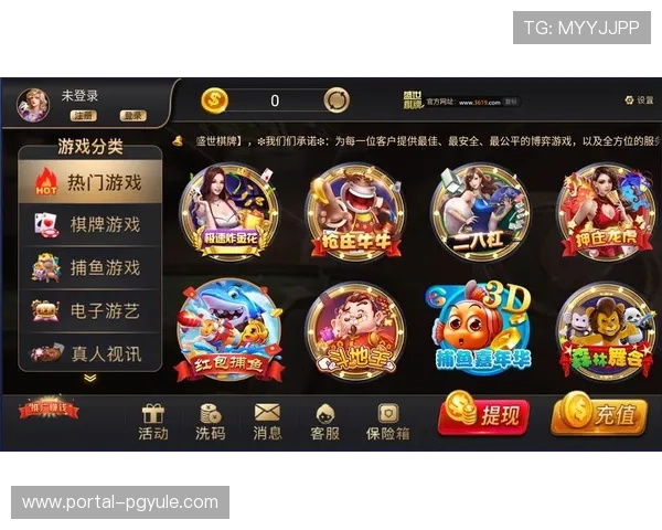 如何通过PA视讯中国官方网站参与线上赛事与活动,提升竞技水平赢取丰厚奖励的实用指南 如何通过PA视讯中国官方网站参与线上赛事与活动,提升竞技水平赢取丰厚奖励的实用指南