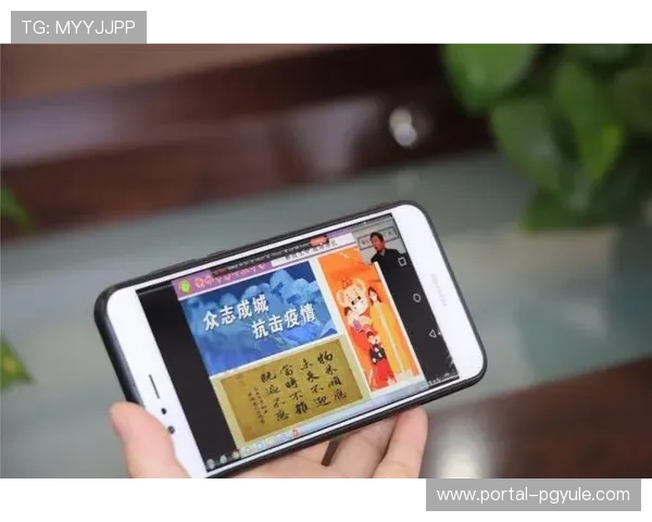 开云真人app安装前的准备工作及注意事项,确保软件安装顺利无误快速上线体验 开云真人app安装前的准备工作及注意事项,确保软件安装顺利无误快速上线体验