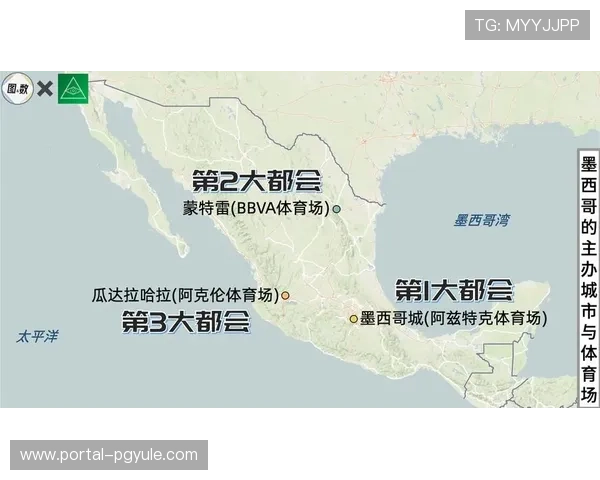 2026年西班牙世界杯主办城市的住宿推荐与赛前准备指南 2026年西班牙世界杯主办城市的住宿推荐与赛前准备指南