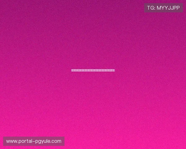 乌拉圭对佛得角世界杯比赛在线直播地址实时更新高清免费观看 乌拉圭对佛得角世界杯比赛在线直播地址实时更新高清免费观看