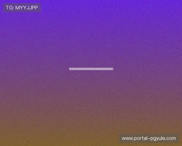 日本与瑞典在世界杯中的明星球员身价排行榜及其对比赛影响分析