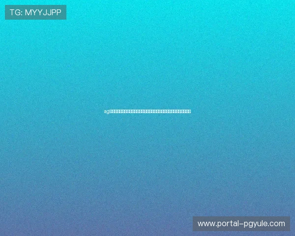 ag九游官网进入方式最新教程带你轻松进入体育网站获取世界杯赛事最新动态