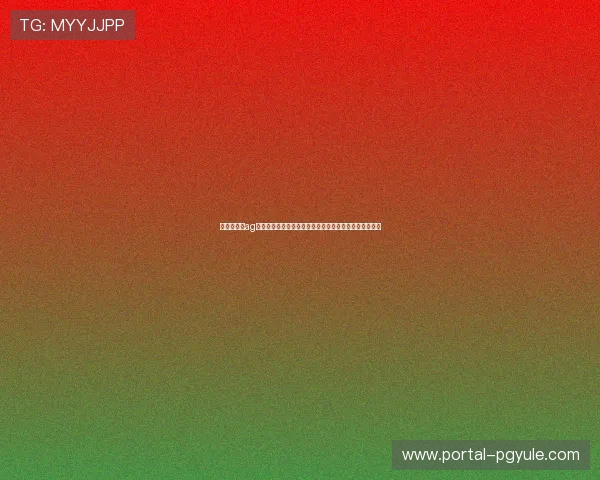可以试玩的ag体育游戏推荐，结合世界杯主题打造沉浸式体育娱乐体验