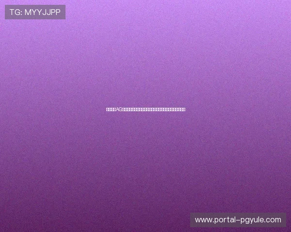 深入探讨AG电竞俱乐部在世界杯电竞比赛中的关键战术与明星选手表现