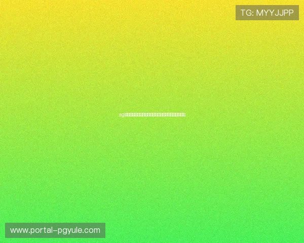 ag电子技术创新引领行业发展未来趋势与核心竞争力分析 ag电子技术创新引领行业发展未来趋势与核心竞争力分析