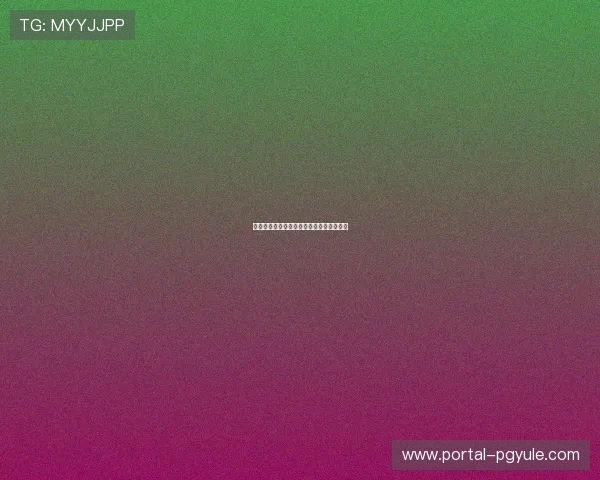不同类型老虎机的技术特点与玩家偏好分析 不同类型老虎机的技术特点与玩家偏好分析