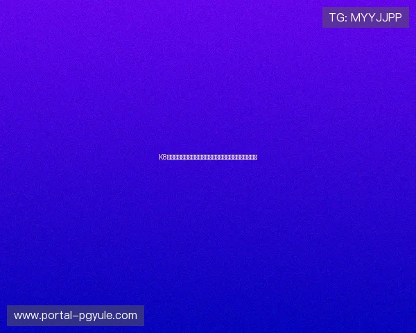 K8视讯入口常见问题及解决技巧,帮助玩家轻松应对登录难题 K8视讯入口常见问题及解决技巧,帮助玩家轻松应对登录难题