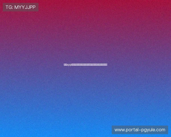 乐鱼app官网登录提供全面的世界杯赛事直播与实时比分更新服务 乐鱼app官网登录提供全面的世界杯赛事直播与实时比分更新服务