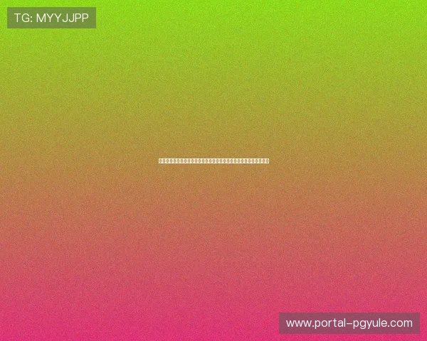全面解析百家乐第三张牌发牌规则，提升你的游戏胜率与策略制定能力
