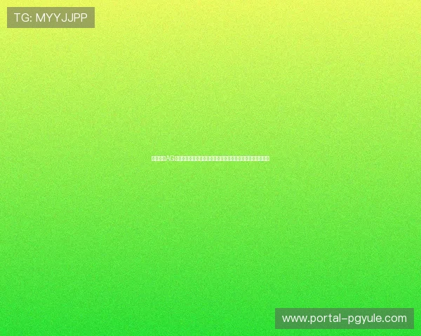 官方正版AG游戏下载地址大全,安全可靠的下载安装方法与常见问题解答 官方正版AG游戏下载地址大全,安全可靠的下载安装方法与常见问题解答