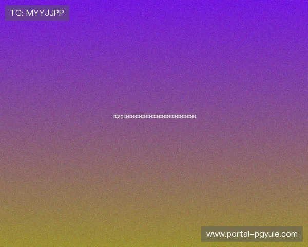 永利ag旗舰官网游戏最新版本更新内容详解让你第一时间掌握最新玩法 永利ag旗舰官网游戏最新版本更新内容详解让你第一时间掌握最新玩法