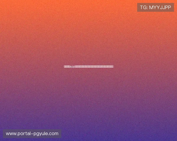 乐鱼娱乐app为用户提供世界杯赛事数据统计与球队战绩分析一站式服务 乐鱼娱乐app为用户提供世界杯赛事数据统计与球队战绩分析一站式服务